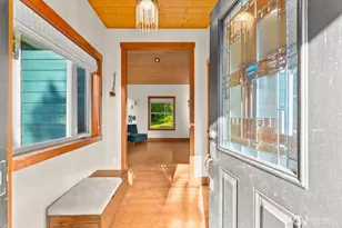 222 Oxbow Lk Ln, Toledo, WA 98591 - Photo 3