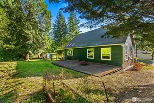 222 Oxbow Lk Ln, Toledo, WA 98591 - Photo 33