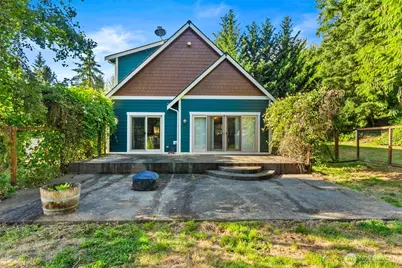 222 Oxbow Lake Lane, Toledo, WA 98591 - Photo 37