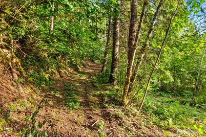 222 Oxbow Lake Lane, Toledo, WA 98591 - Photo 27