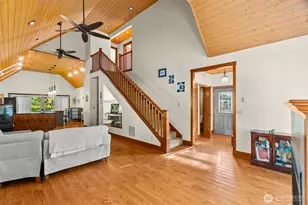 222 Oxbow Lk Ln, Toledo, WA 98591 - Photo 5