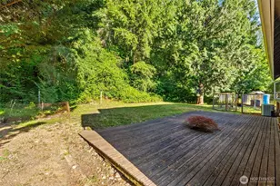 222 Oxbow Lk Ln, Toledo, WA 98591 - Photo 29