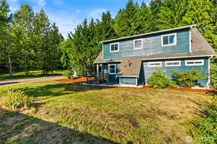 222 Oxbow Lk Ln, Toledo, WA 98591 - Photo 31