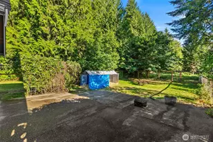 222 Oxbow Lk Ln, Toledo, WA 98591 - Photo 35