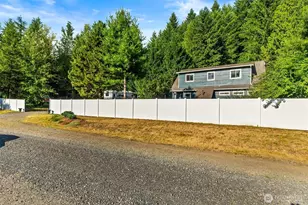 222 Oxbow Lk Ln, Toledo, WA 98591 - Photo 39