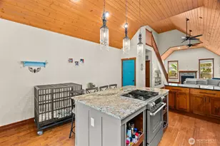 222 Oxbow Lk Ln, Toledo, WA 98591 - Photo 19
