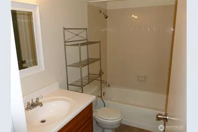 1526 192nd Street SE #M-5, Bothell, WA 98012 - Photo 15