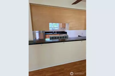 1526 192nd Street SE #M-5, Bothell, WA 98012 - Photo 7