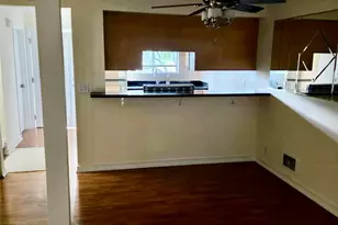 1526 192nd Street SE, Bothell, WA 98012 - Photo 11