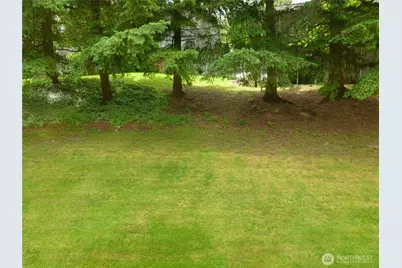 1526 192nd Street SE #M-5, Bothell, WA 98012 - Photo 21