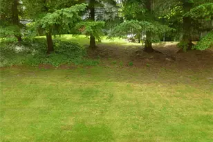 1526 192nd Street SE, Bothell, WA 98012 - Photo 21