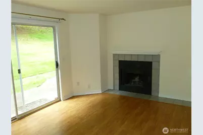 1526 192nd Street SE #M-5, Bothell, WA 98012 - Photo 3