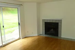 1526 192nd Street SE, Bothell, WA 98012 - Photo 3