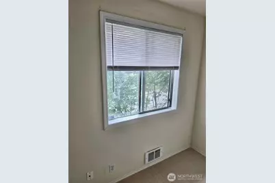 1526 192nd Street SE #M-5, Bothell, WA 98012 - Photo 17
