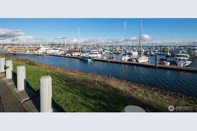 8766 Wood Duck Way, Blaine, WA 98230 - Photo 29