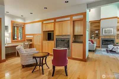 8766 Wood Duck Way, Blaine, WA 98230 - Photo 7