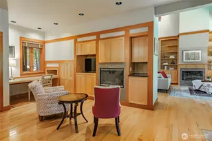 8766 Wood Duck Way, Blaine, WA 98230 - Photo 7