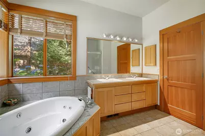8766 Wood Duck Way, Blaine, WA 98230 - Photo 19