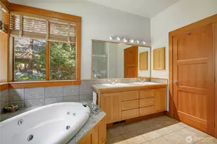 8766 Wood Duck Way, Blaine, WA 98230 - Photo 19