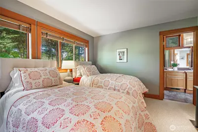 8766 Wood Duck Way, Blaine, WA 98230 - Photo 21