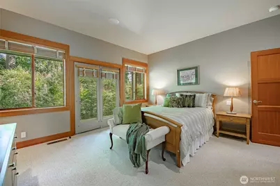 8766 Wood Duck Way, Blaine, WA 98230 - Photo 17