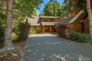 8766 Wood Duck Way, Blaine, WA 98230 - Photo 1