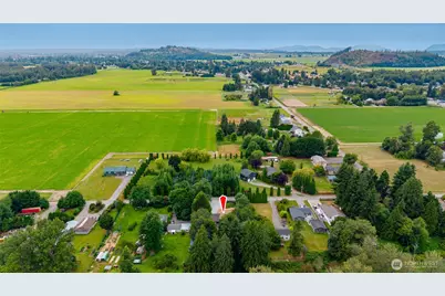 10841 Sterling Road, Sedro Woolley, WA 98284 - Photo 37
