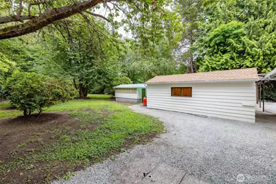 10841 Sterling Road, Sedro Woolley, WA 98284 - Photo 35