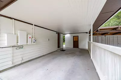 10841 Sterling Road, Sedro Woolley, WA 98284 - Photo 25