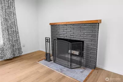 10841 Sterling Road, Sedro Woolley, WA 98284 - Photo 5