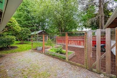 10841 Sterling Road, Sedro Woolley, WA 98284 - Photo 23
