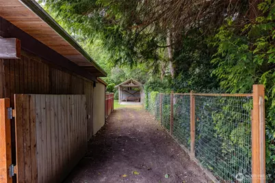 10841 Sterling Road, Sedro Woolley, WA 98284 - Photo 31