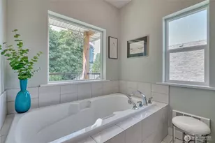 177 Bay View Dr, Point Roberts, WA 98281 - Photo 29