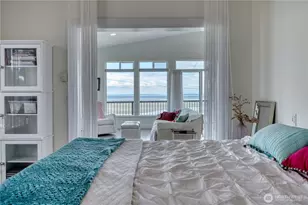 177 Bay View Dr, Point Roberts, WA 98281 - Photo 27