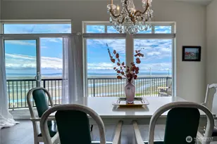 177 Bay View Dr, Point Roberts, WA 98281 - Photo 17