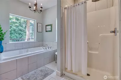 177 Bay View Drive, Point Roberts, WA 98281 - Photo 13