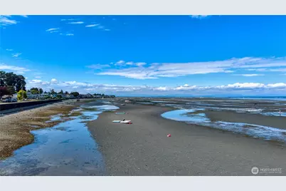 177 Bay View Drive, Point Roberts, WA 98281 - Photo 35
