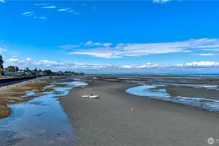 177 Bay View Dr, Point Roberts, WA 98281 - Photo 35