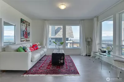 177 Bay View Drive, Point Roberts, WA 98281 - Photo 5