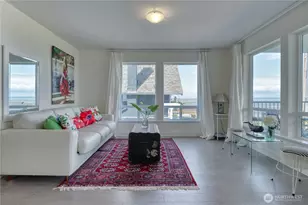 177 Bay View Dr, Point Roberts, WA 98281 - Photo 5