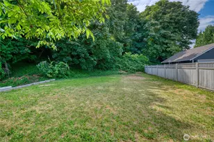 177 Bay View Dr, Point Roberts, WA 98281 - Photo 33