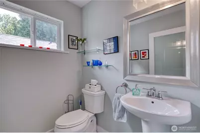 177 Bay View Drive, Point Roberts, WA 98281 - Photo 23