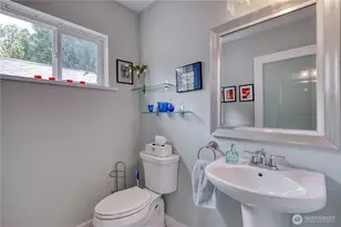 177 Bay View Dr, Point Roberts, WA 98281 - Photo 23
