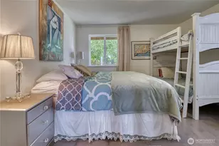 177 Bay View Dr, Point Roberts, WA 98281 - Photo 11