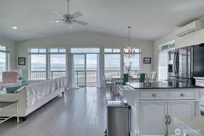 177 Bay View Drive, Point Roberts, WA 98281 - Photo 19