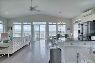 177 Bay View Dr, Point Roberts, WA 98281 - Photo 19