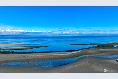177 Bay View Drive, Point Roberts, WA 98281 - Photo 3