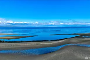 177 Bay View Dr, Point Roberts, WA 98281 - Photo 3