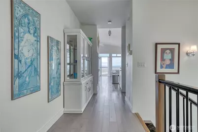 177 Bay View Drive, Point Roberts, WA 98281 - Photo 15