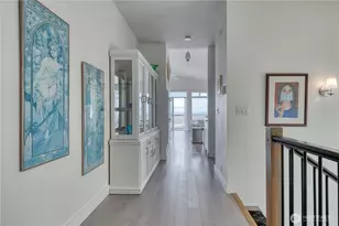 177 Bay View Dr, Point Roberts, WA 98281 - Photo 15